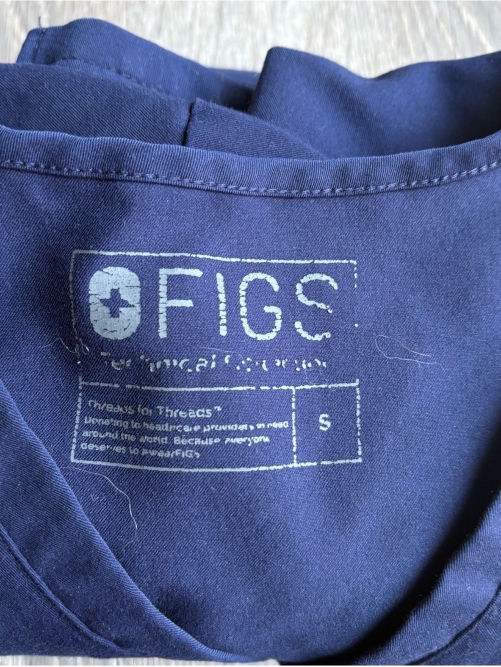 Figs Set - Picture 2 of 3